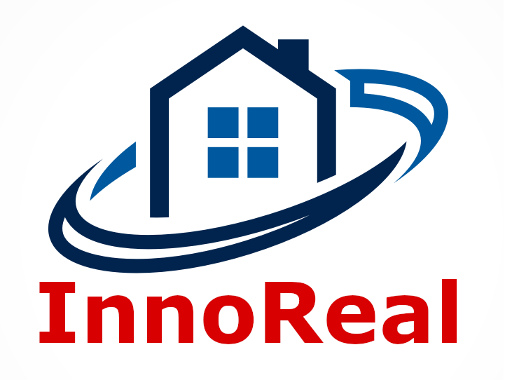 InnoReal Banská Bystrica